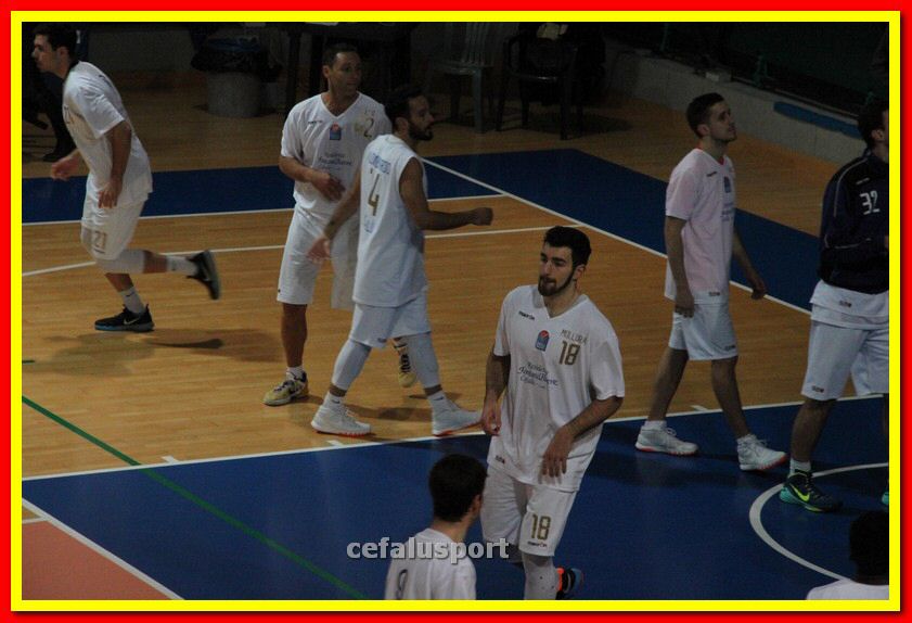 150102 Basket 038_tn.jpg
